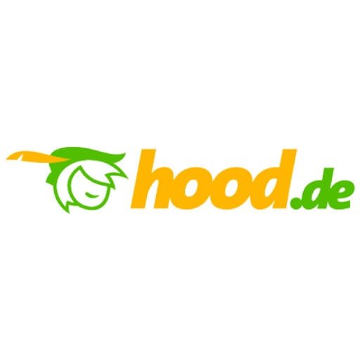 Hood E-commerce marketplace service provider