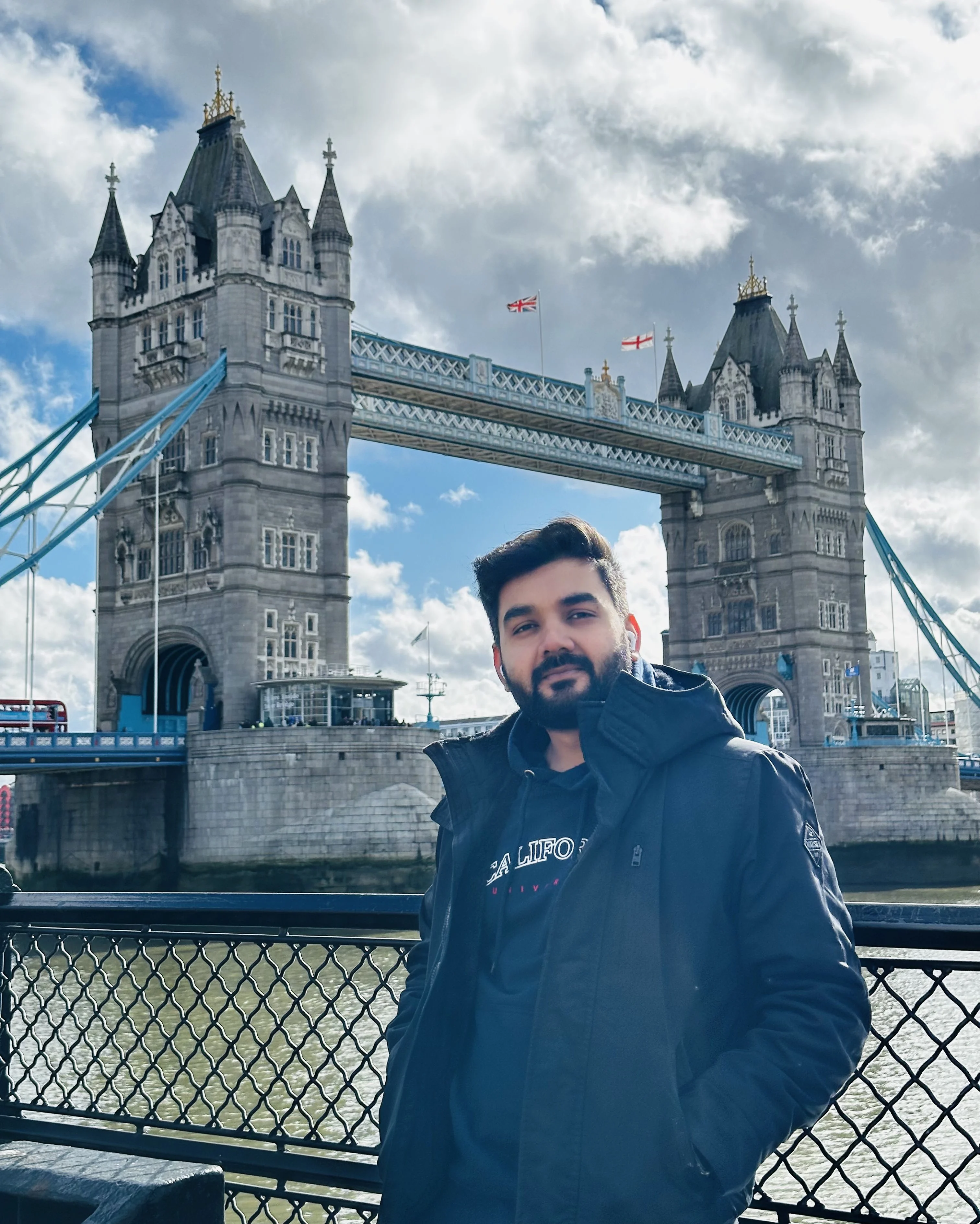 Founder & CEO of Blueberrysoft
