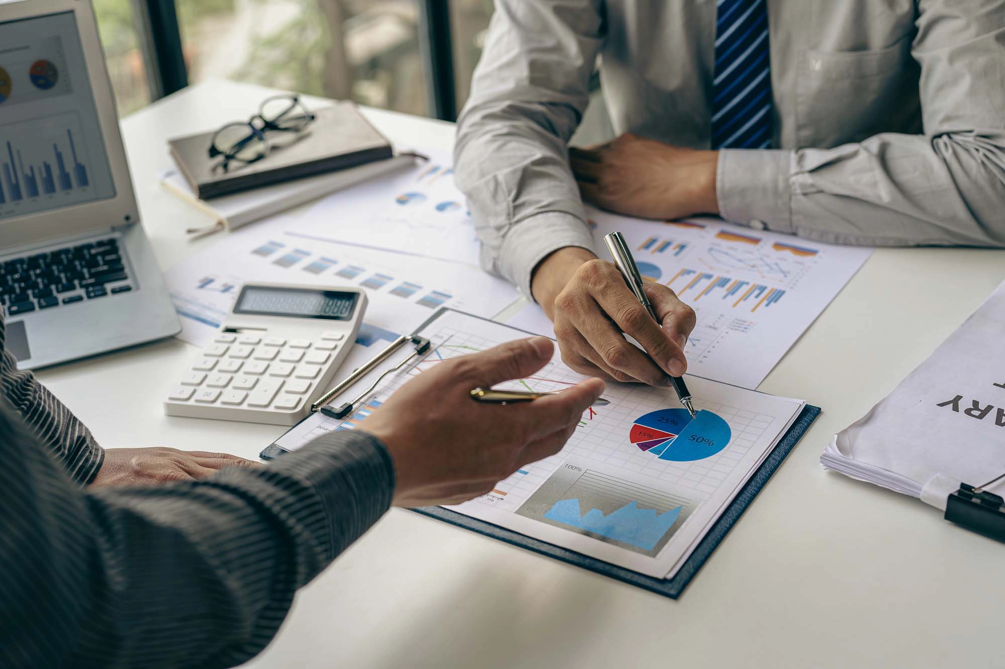 At Blueberrysoft, our reporting and analytics proficiency, coupled with advanced tools like Excel, VBA, and Power BI, empowers deep insights into your business performance. Gain a competitive edge in e-commerce with our comprehensive reports and advanced tools.