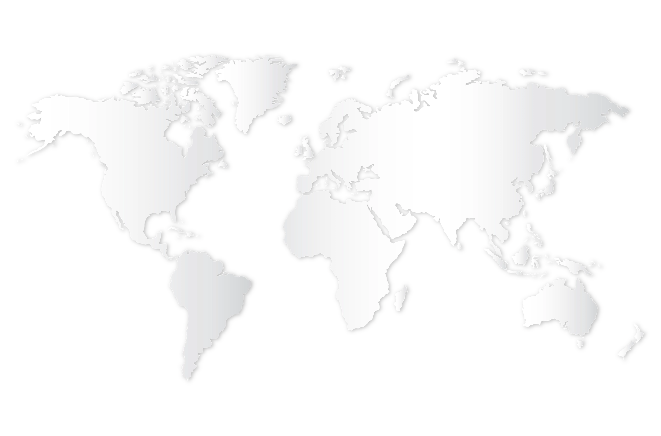 Blueberrysoft's Worldwide presence: We are available in London, Amsterdam, Ontario and Vadodara.