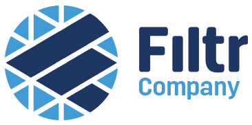 Filtr
