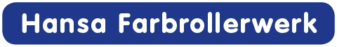 Hansa-Farbrollerwerk