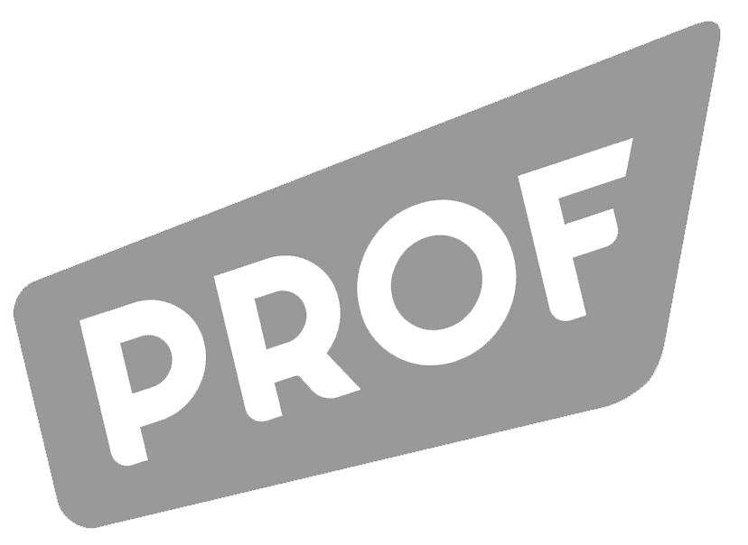 Prof