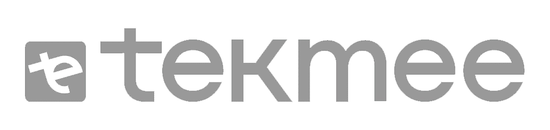 tekmee