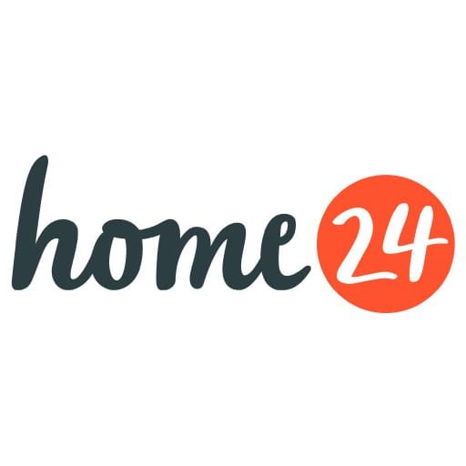 Home24 E-commerce marketplace service provider