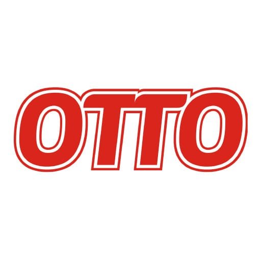 OTTO E-commerce marketplace service provider