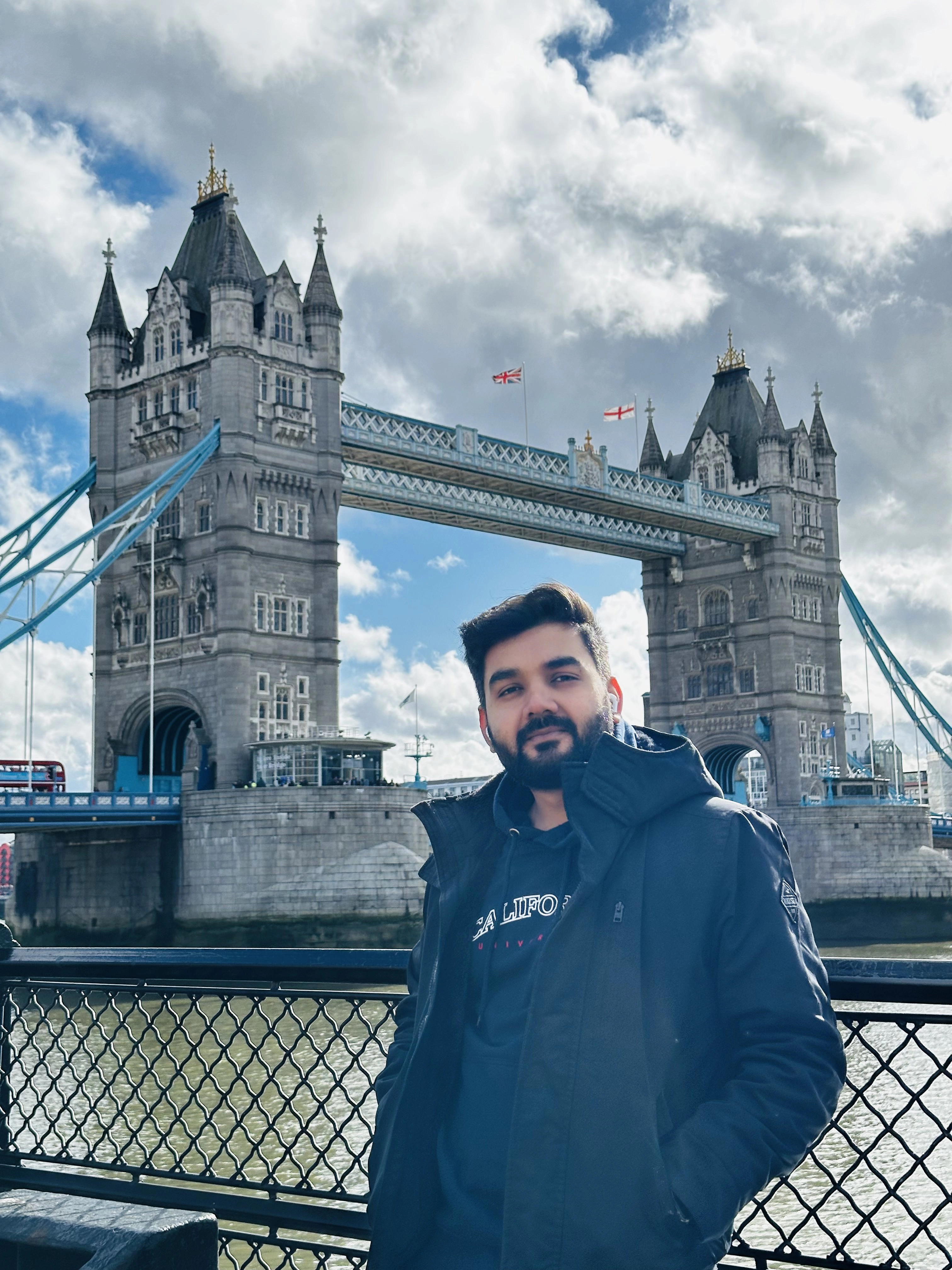 Founder & CEO of Blueberrysoft