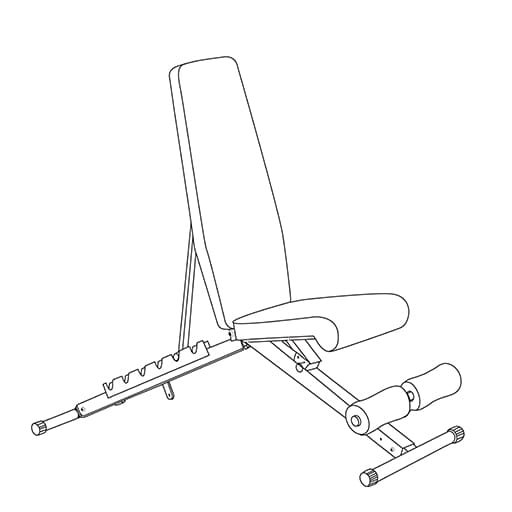 Product manual creation service