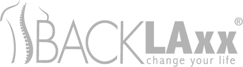 BACKLAX