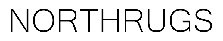 Northrugs