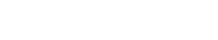 APART