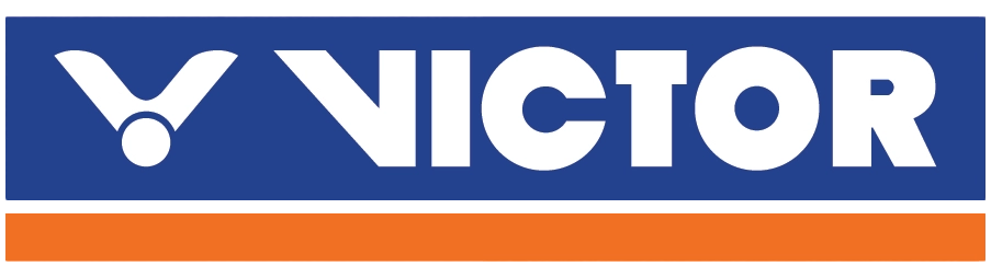 Victor