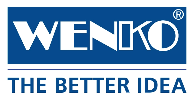 Wenko