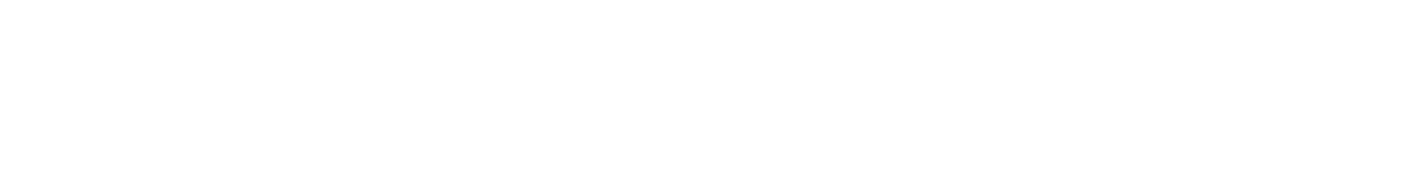 vero-moda