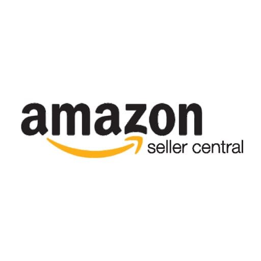 Amazon seller service provider