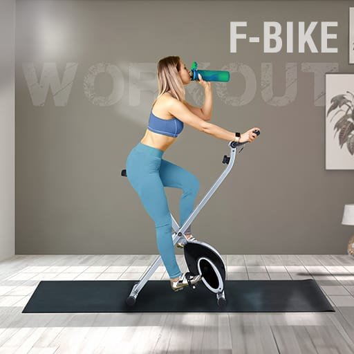 Amazon A+ plus creation service