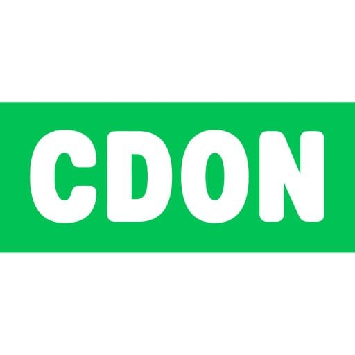 CDON E-commerce marketplace service provider