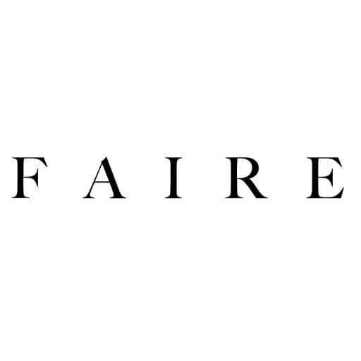Faire E-commerce marketplace service provider