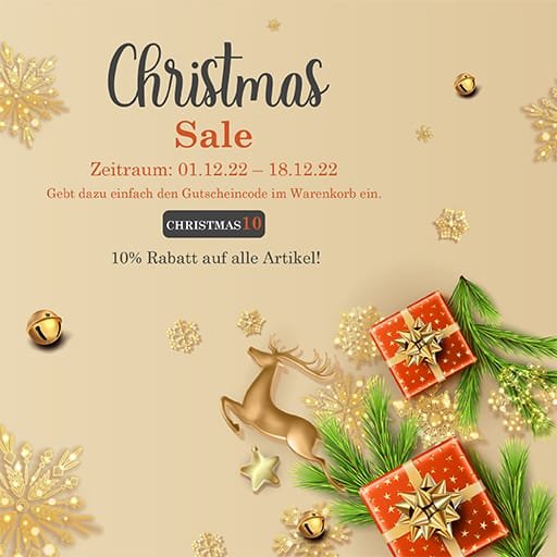 Festival and discount sales banner creation service