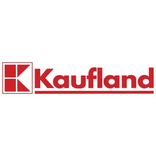 Kaufland E-commerce marketplace service provider