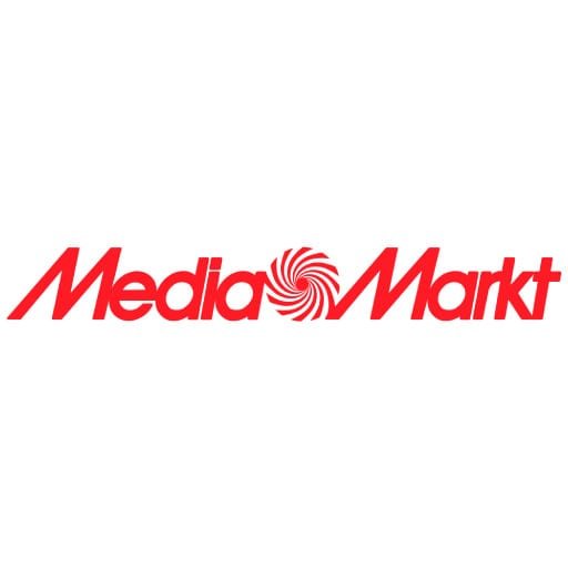 Mediamarkt E-commerce marketplace service provider