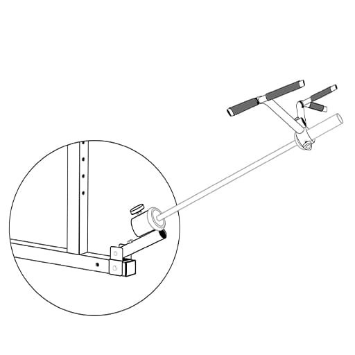 Product manual creation service
