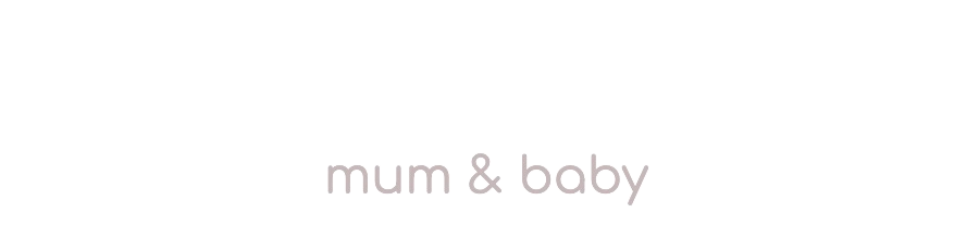 Babify