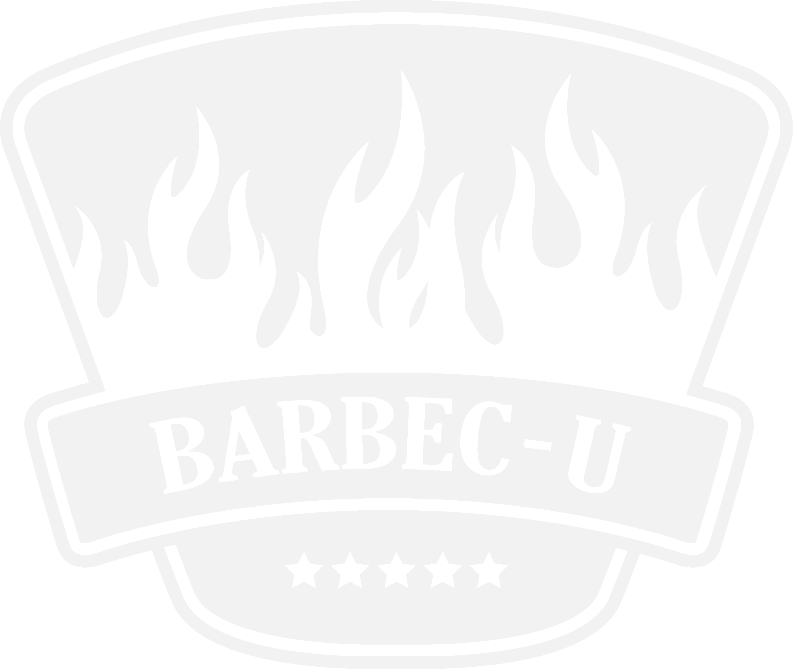 Barbec-U