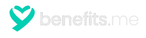 Benefits