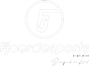 Fjoerdesports