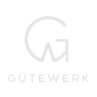 Gutewerk