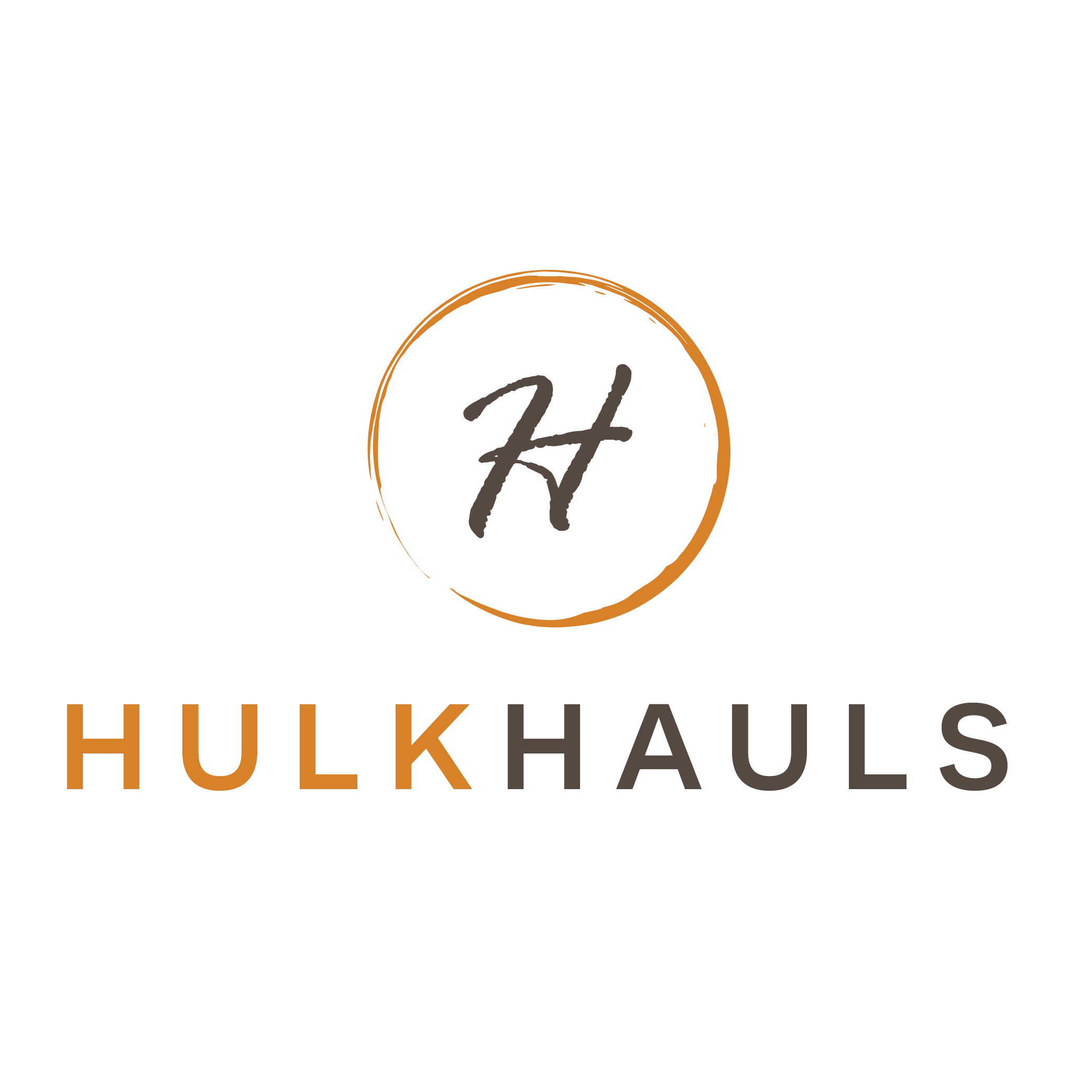 Hhulkhauls