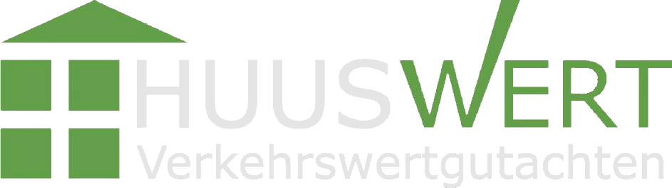 Huuswert