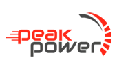 Peakpower