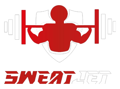 Sweatjet