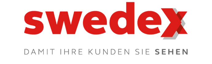 Swedex