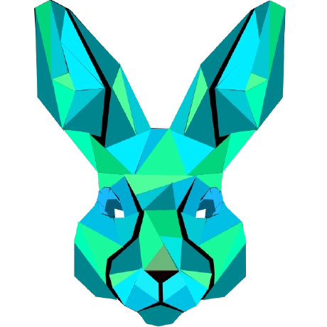 Thecodebunny