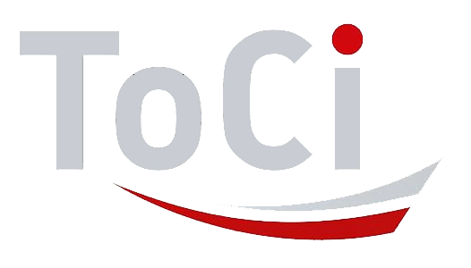 Toci