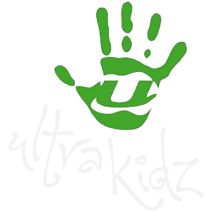 Ultrakidz