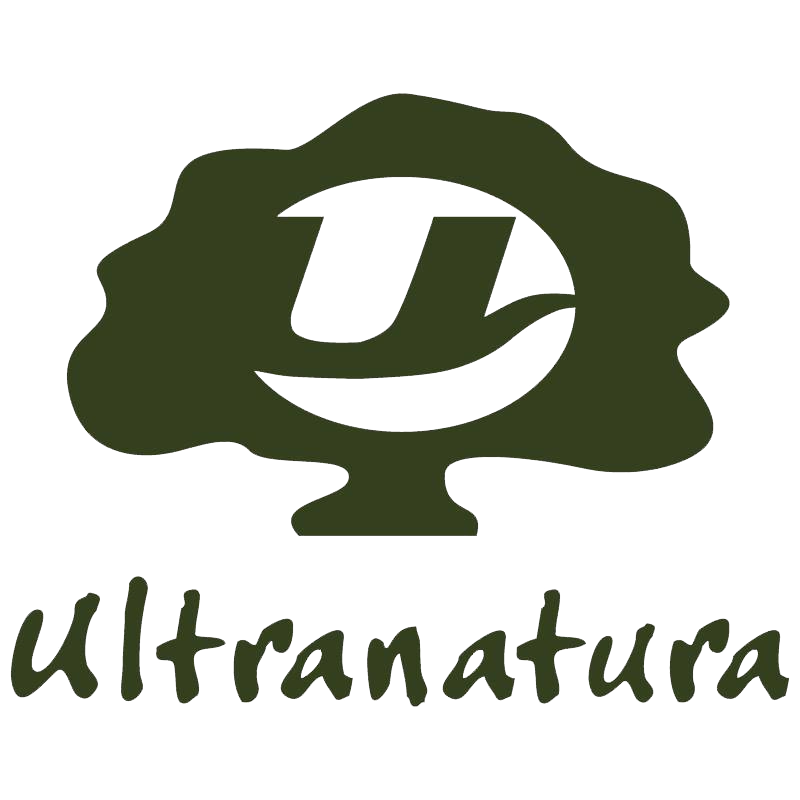 Ultranatura