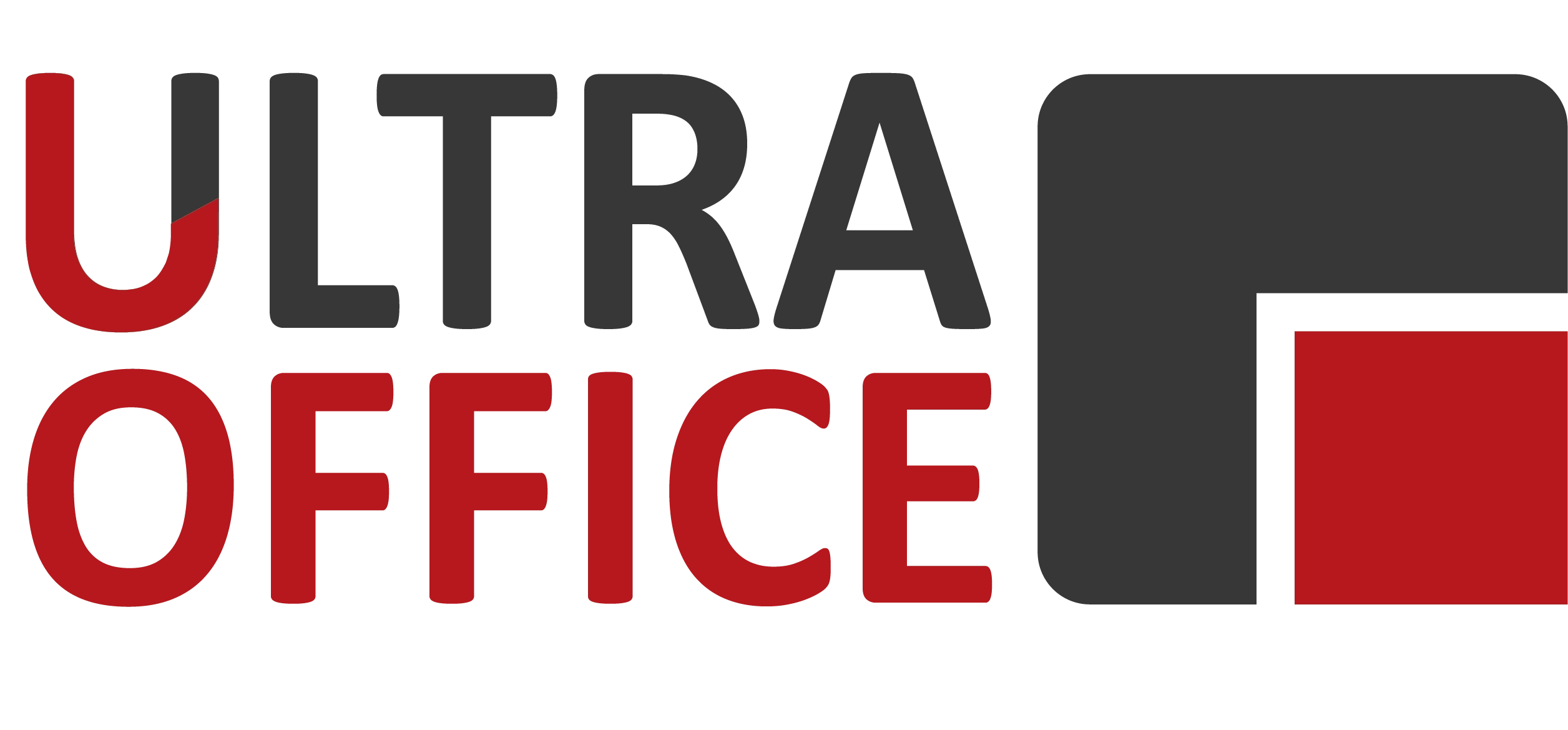 Ultraoffice