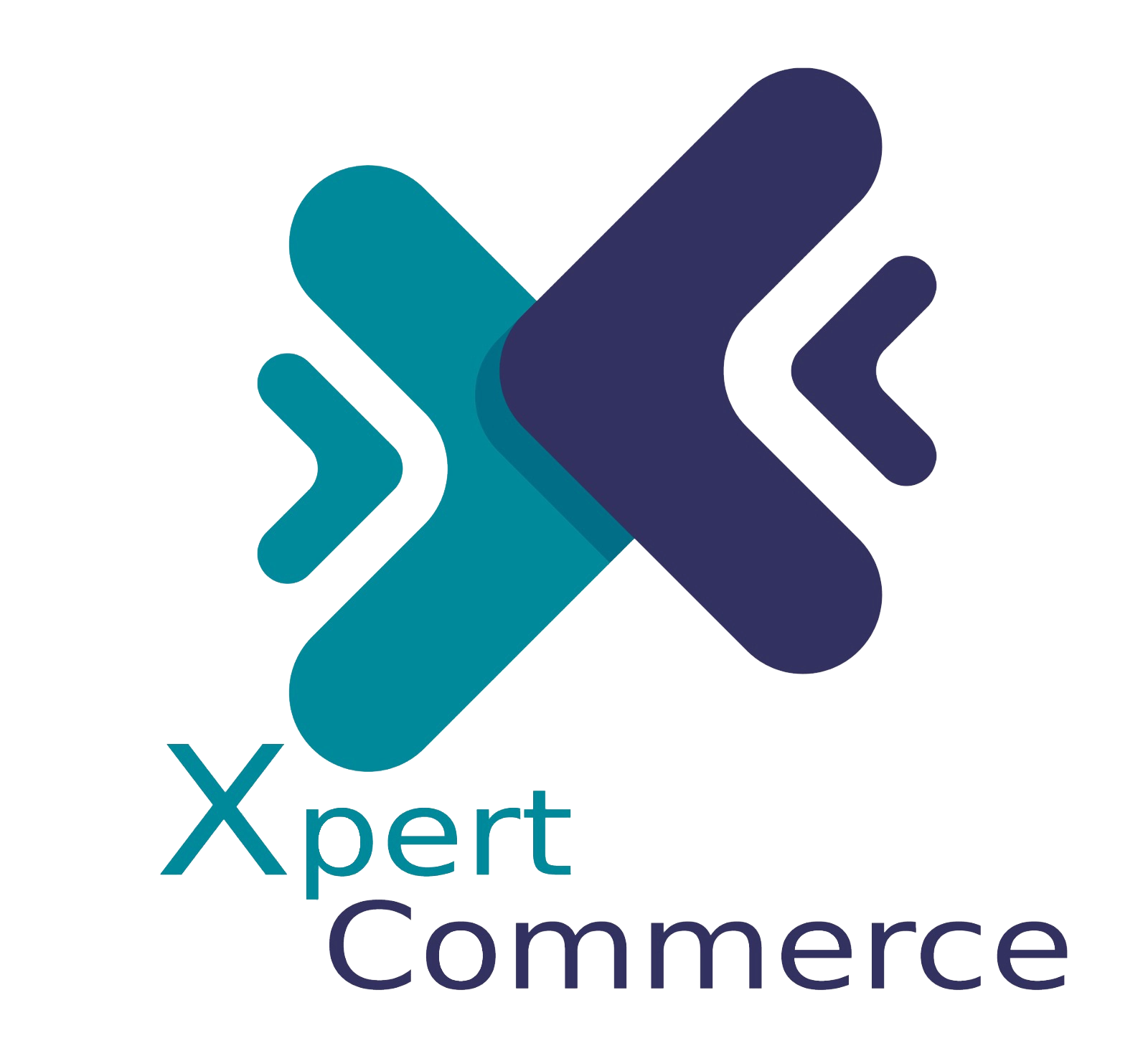 Xpert-Commerce