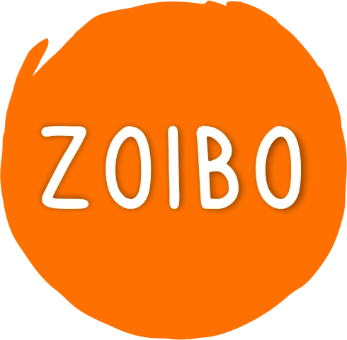 Zoibo