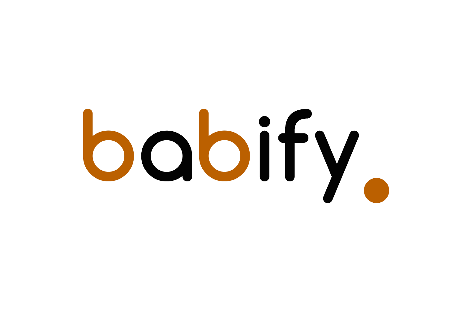 babify