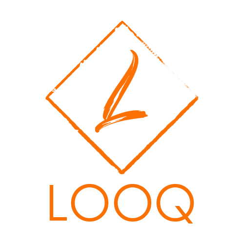 looq