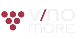 vino-more