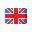 English Flag